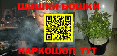 дживик Будённовск