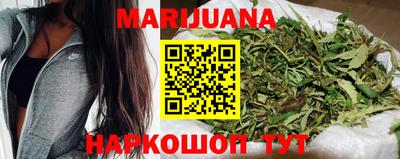 твердый Бугуруслан