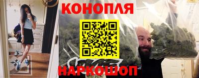 дживик Будённовск